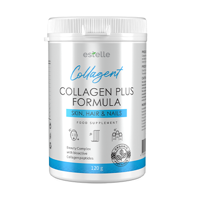 Collagent Premium